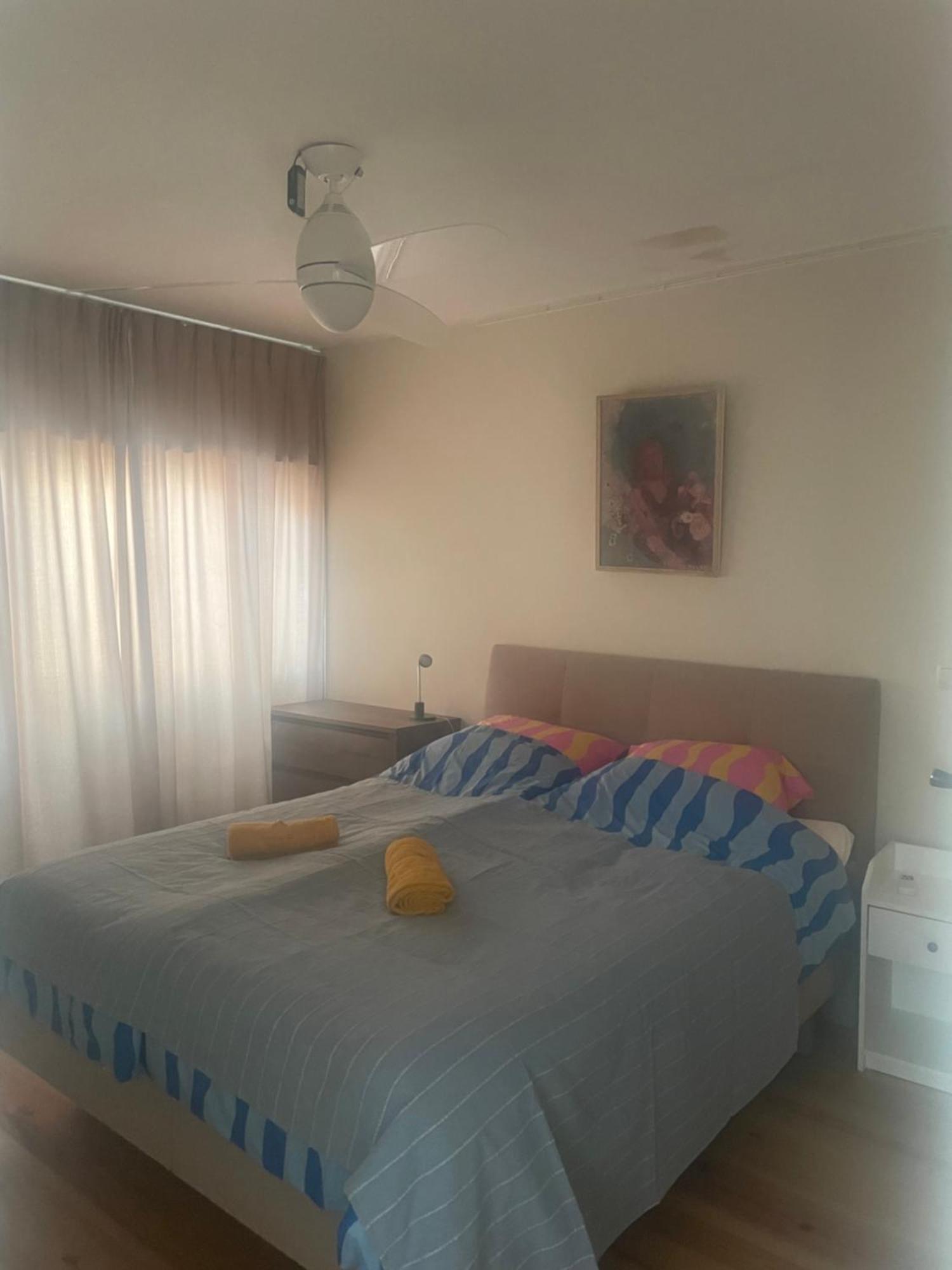 Huis Aan De Haven ليمير المظهر الخارجي الصورة