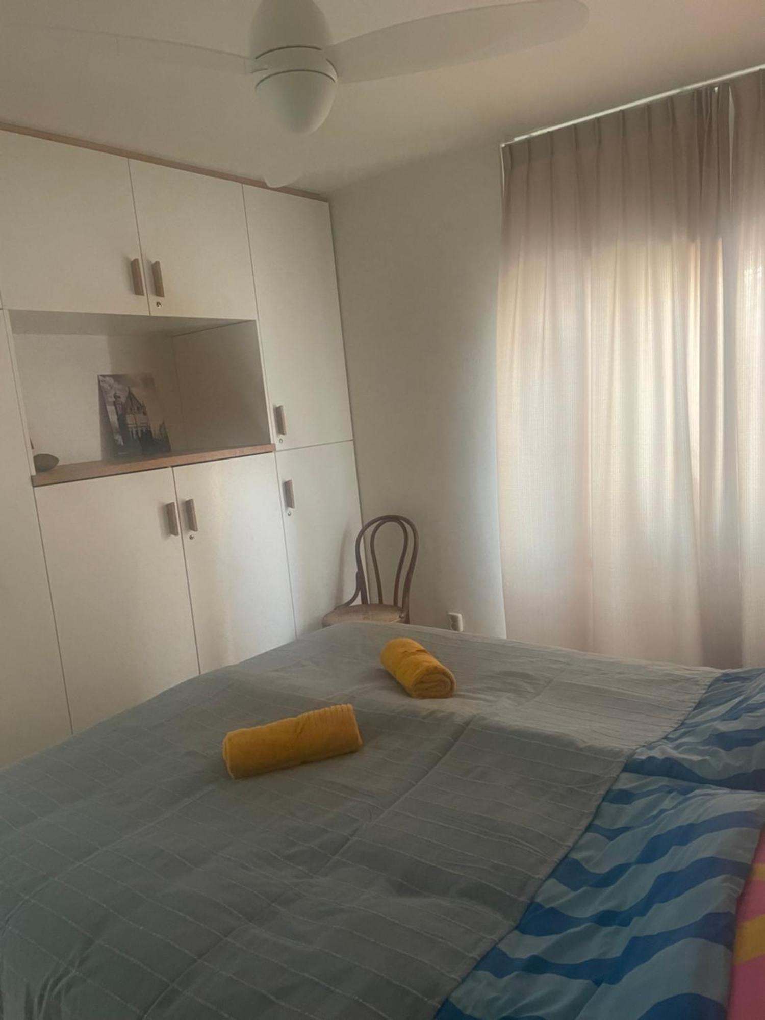 Huis Aan De Haven ليمير المظهر الخارجي الصورة
